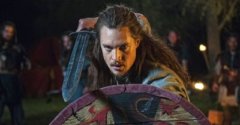 1 сезон 5 серия Последнего королевства 1 сезон 5 серия Последнего королевства