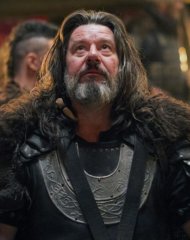 Фото Томаса Уирна Габриэльссона #3 на LastKingdom.RU Фото Томаса Уирна Габриэльссона #3 на LastKingdom.RU