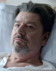 Фото Томаса Уирна Габриэльссона #5 на LastKingdom.RU Фото Томаса Уирна Габриэльссона #5 на LastKingdom.RU