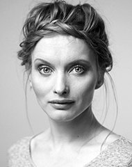 Фото Юлии Баче-Вийг #3 на LastKingdom.RU Фото Юлии Баче-Вийг #3 на LastKingdom.RU